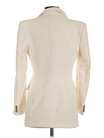Zara Blazer (view 2)