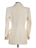 Zara Ivory Blazer Size S - photo 2