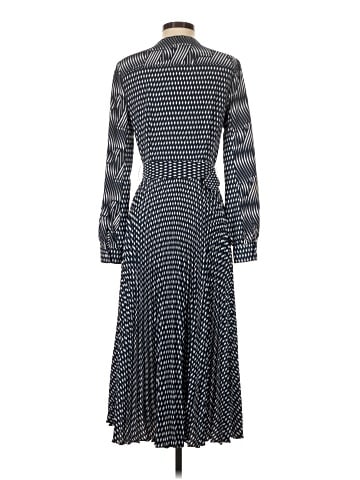 Reiss Casual Dress (view 2)
