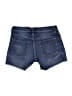 J.Crew Blue Denim Shorts Size 24 waist - photo 2