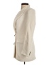 Zara Ivory Blazer Size S - photo 5