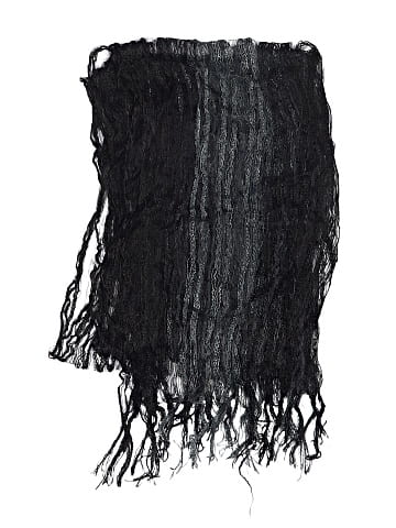 Unbranded Scarf (view 2)