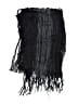 Unbranded Black Scarf One size - photo 2