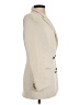 Zara Ivory Blazer Size S - photo 4
