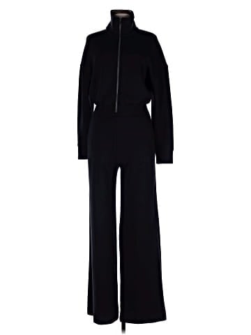SPANX Jumpsuit (view 1)