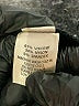 Ecru Solid Black Active Pants Size 4 (estimated) - photo 8