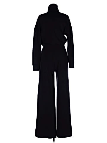 SPANX Jumpsuit (view 2)