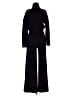 SPANX Black Jumpsuit Size S - photo 2