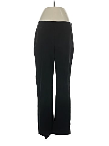 Per Se Dress Pants (view 1)