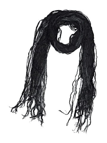 Unbranded Scarf (view 1)
