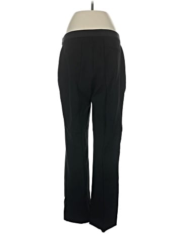 Per Se Dress Pants (view 2)