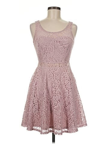 American Rag Cie Cocktail Dress (view 1)