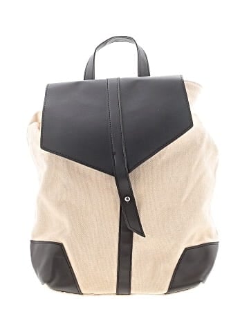 Deux Lux Backpack (view 1)
