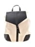 Deux Lux Ivory Backpack One size - photo 1