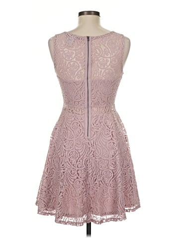 American Rag Cie Cocktail Dress (view 2)