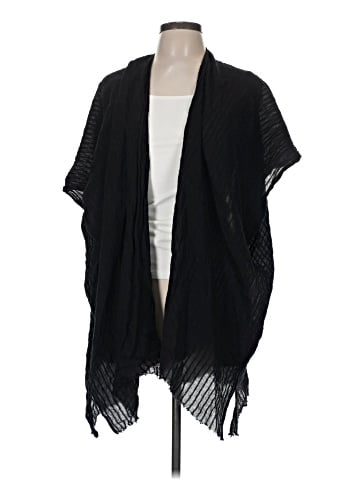 Aerie Kimono (view 1)