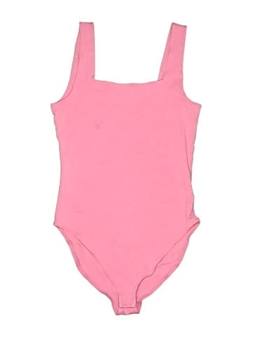 Old Navy Bodysuit (view 1)