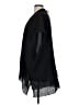 Aerie 100% Cotton Black Kimono One size - photo 5
