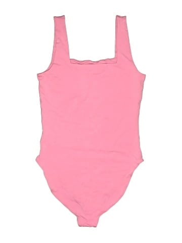 Old Navy Bodysuit (view 2)