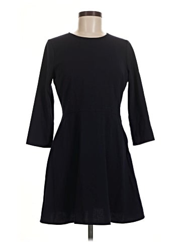 Forever 21 Casual Dress (view 1)