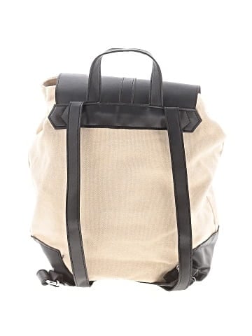Deux Lux Backpack (view 2)