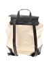 Deux Lux Ivory Backpack One size - photo 2