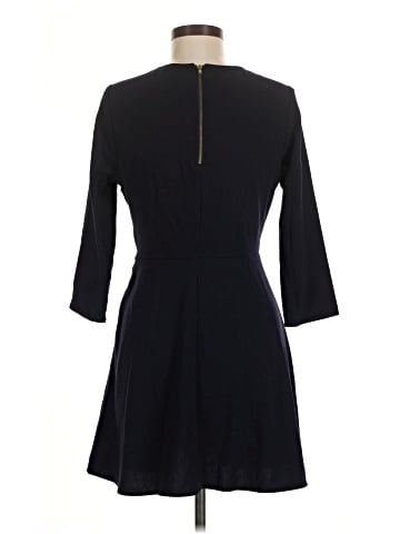 Forever 21 Casual Dress (view 2)