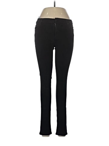 Citizens of Humanity Jeggings (view 1)