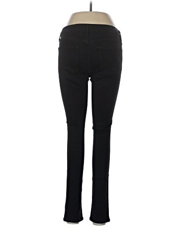 Citizens of Humanity Jeggings (view 2)