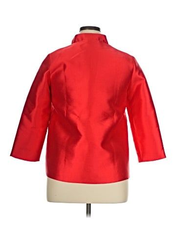 Assorted Brands 3/4 Sleeve Blouse (view 2)