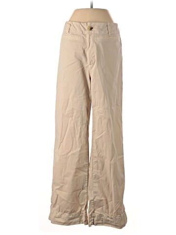 Nic + Zoe Casual Pants (view 1)