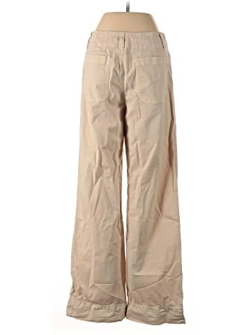 Nic + Zoe Casual Pants (view 2)