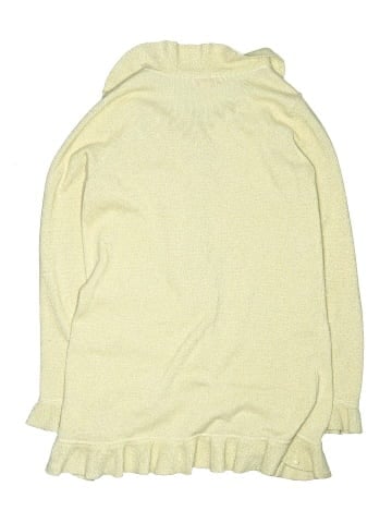 Lilly Pulitzer Cardigan (view 2)