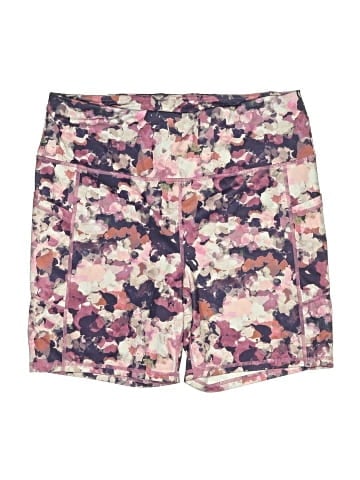 GAIAM Shorts (view 1)