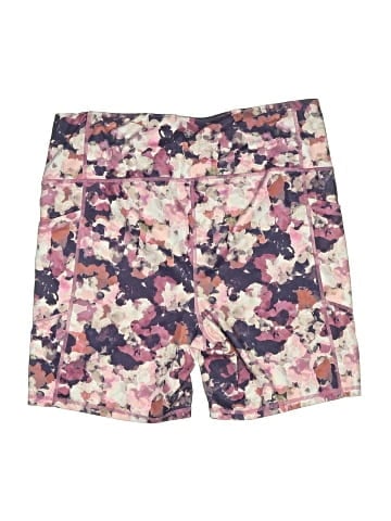 GAIAM Shorts (view 2)