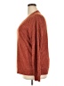 Automet Brown Pullover Sweater Size XXL - photo 5