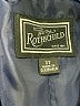 Rothschild Blue Coat Size 3T - photo 3