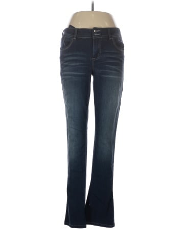Seven7 Jeans (view 1)