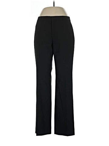 Banana Republic Factory Store Dress Pants (view 1)