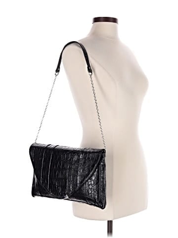 Steve Madden Clutch (view 2)