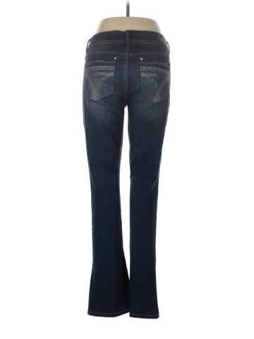 Seven7 Jeans (view 2)