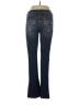 Seven7 Blue Jeans Size 12 - photo 2