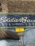 Eddie Bauer Blue Jeans Size 2 - photo 7
