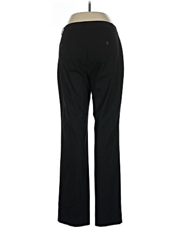 Banana Republic Factory Store Dress Pants (view 2)