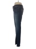 Seven7 Blue Jeans Size 12 - photo 5