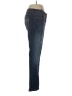 Seven7 Blue Jeans Size 12 - photo 4