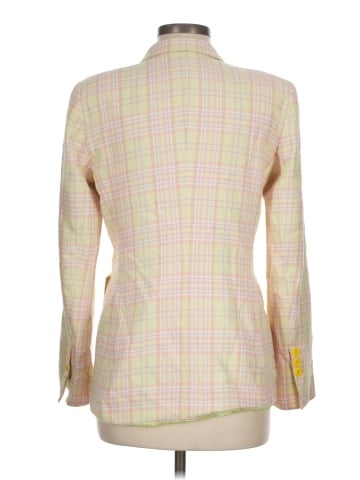 Escada Blazer (view 2)