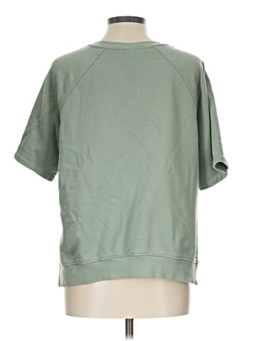H&M Sweatshirt (view 2)