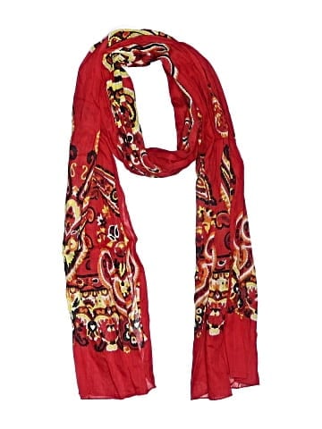 Unbranded Scarf (view 1)