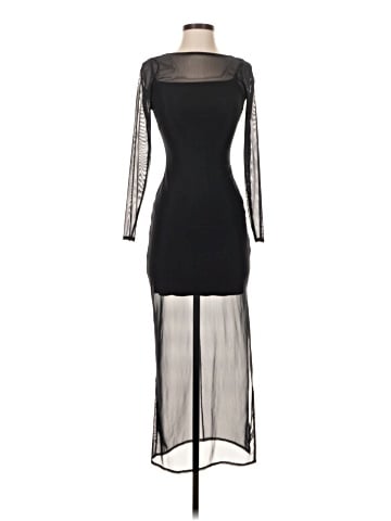 Abercrombie & Fitch Cocktail Dress (view 1)
